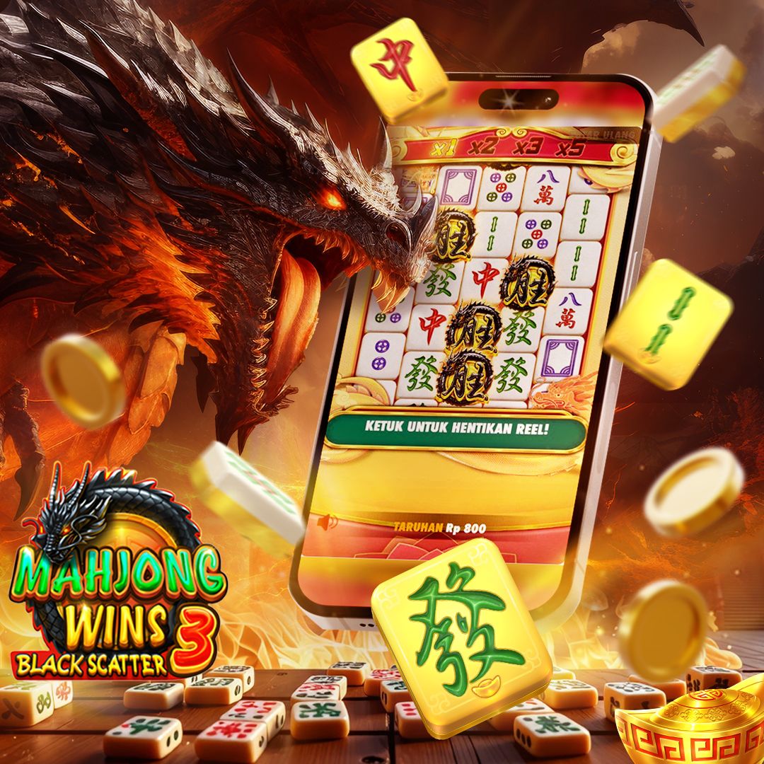 ip2world বেটারলাইভ লাইভ স্বাগত বোনাস অফার