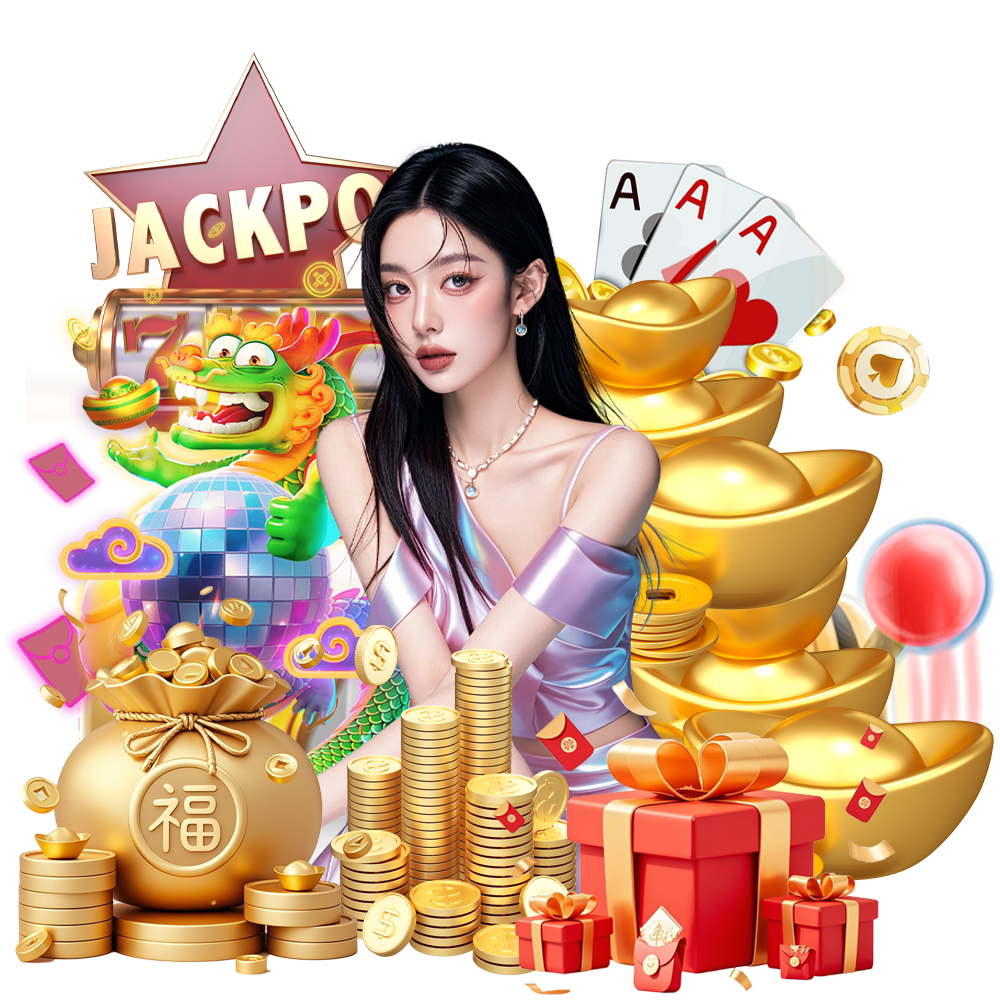 ip2world কয়েন গেমপ্লে ইন্টারফেস