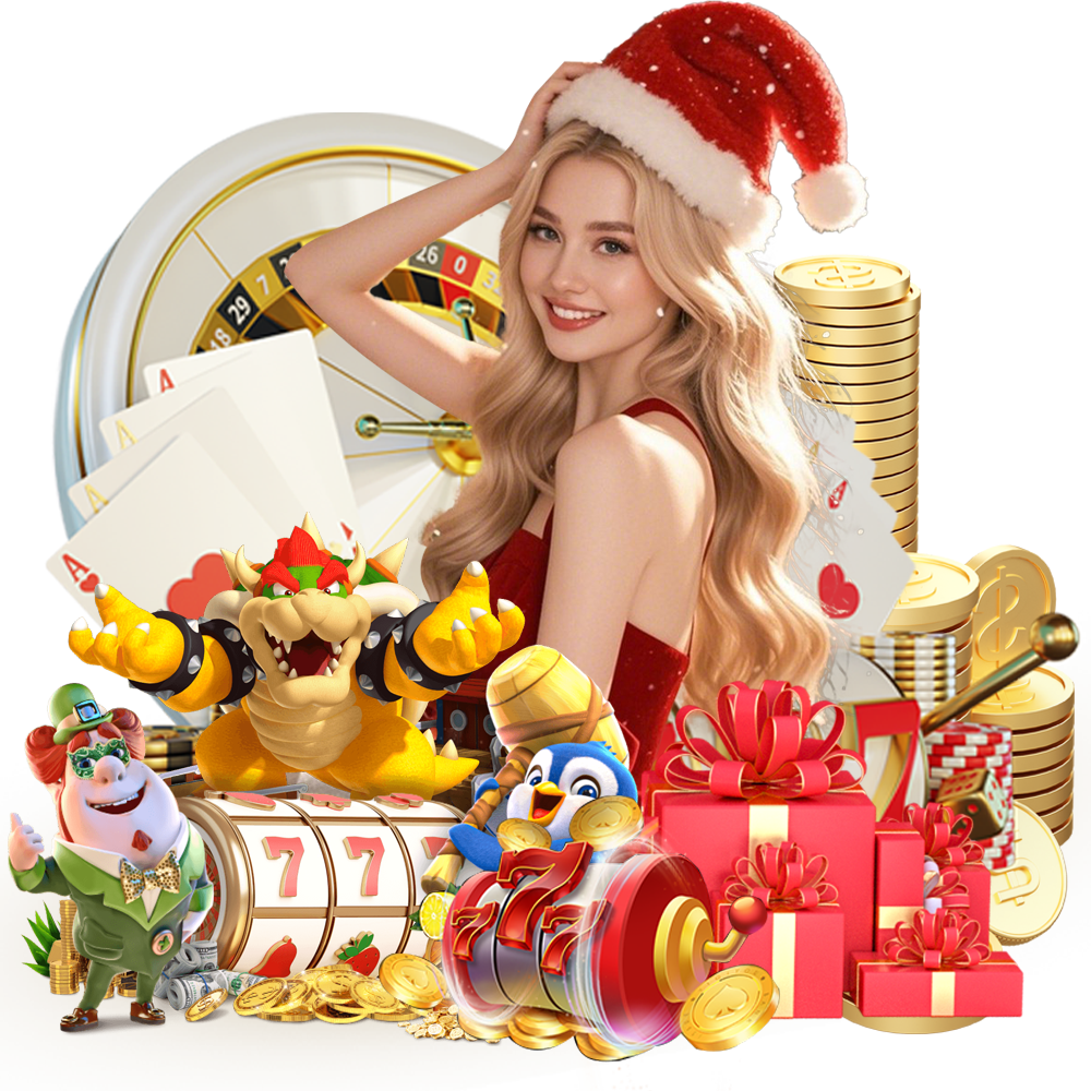 ip2world প্ল্যাটফর্মে নিরাপদ পেমেন্ট পদ্ধতি