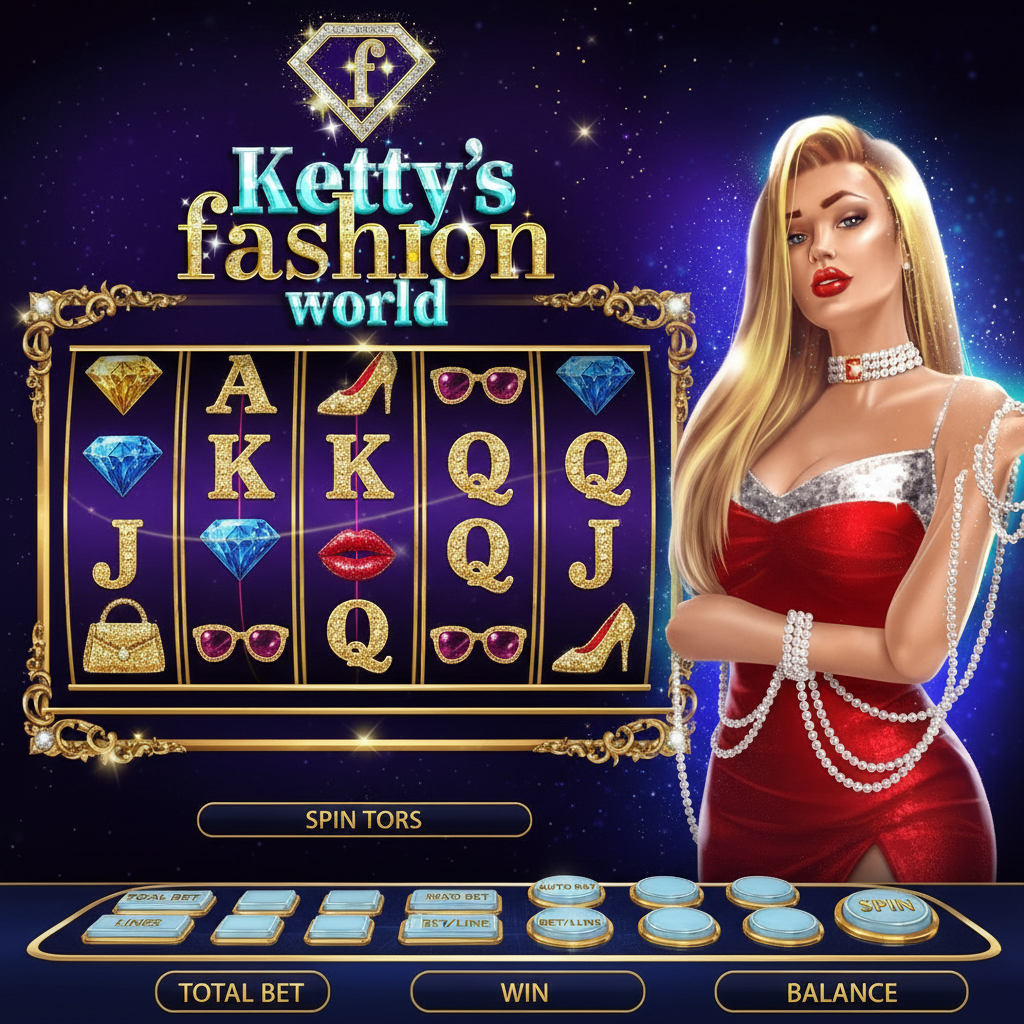 ip2world লিজেন্ড অফ পার্সিউস গেম ইন্টারফেস